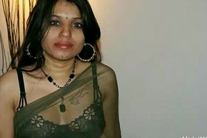 Indian Porn Star Nude - Kavya Sharma Indian Pornstar Nude Moorland Out-and-out Saree porn video @  Porn-XNXX.com