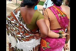 Padma Telugu sexual congress
