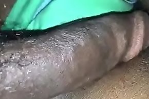 Indian Girl Getting a Herculean Cock freehotsexlivecaxxx video 